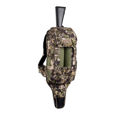 Zaino J24 JUST ONE MOUNTAIN