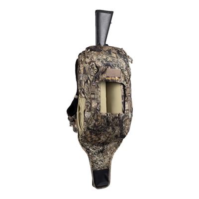 Zaino J24 JUST ONE MIRAGE