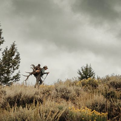 Zaino J24 JUST ONE DRY EARTH EBERLESTOCK J24ME 6