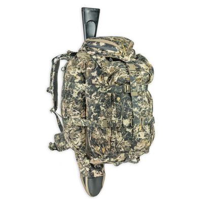 Zaino J34 JUST ONE SKYE EBERLESTOCK J34HS 2