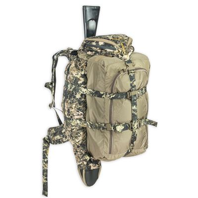 Zaino J34 JUST ONE SKYE EBERLESTOCK J34HS 3