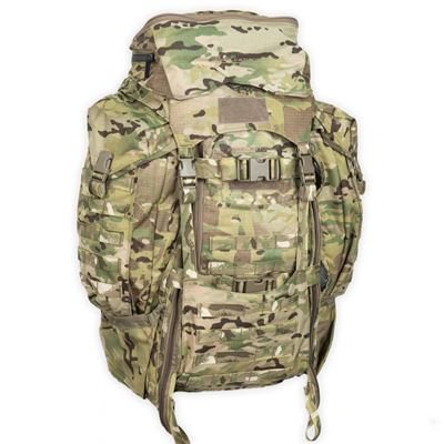 Zaino SKYCRANE II PACK MULTICAM®