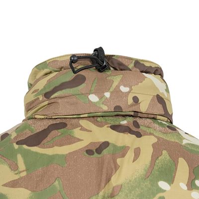 Giacca HALO HMTC PRO-FORCE JAC076-HC 6