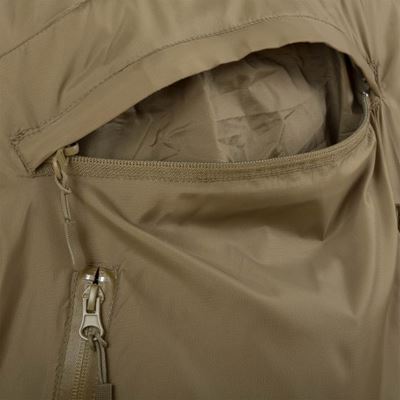 Giacca HALO VERDE PRO-FORCE JAC076-OD 8