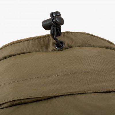 Giacca HALO VERDE PRO-FORCE JAC076-OD 10