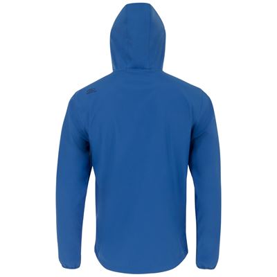 Giacca a vento SHIELD BLU HIGHLANDER JAC119DB 6