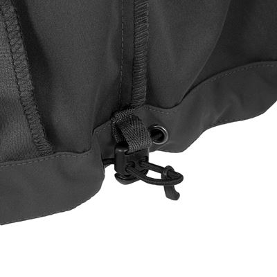 Giacca a vento SHIELD GRIGIA HIGHLANDER JAC119SGY 8