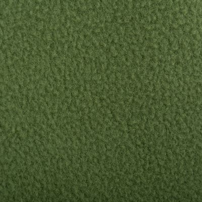 Maglione CREW NECK VERDE HIGHLANDER JAC109-GN 3