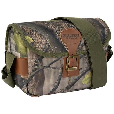 Borsa da caccia CARTRIDGE con una fibbia EVO JACK PYKE JBAGCARTEVO 2