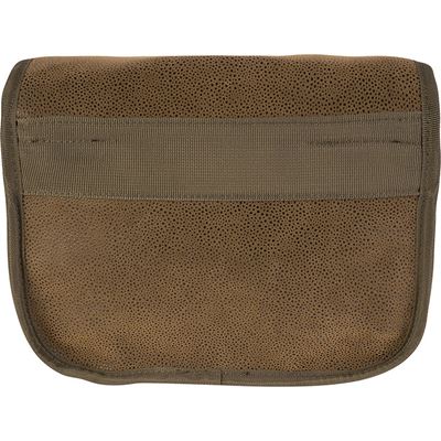 Borsa da caccia SPEEDLOADER cinturino duotex VERDE JACK PYKE JBAGFCDUG 5