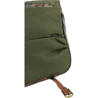 Borsa da caccia GAME con rete EVO JACK PYKE JBAGGAMEEVO 6