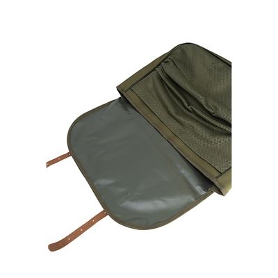 Borsa da caccia GAME con rete VERDE JACK PYKE JBAGGAMEOG 7