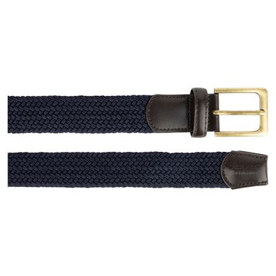 Cintura COUNTRYMAN elastica BLU JACK PYKE JBELCOUNELNAC 4