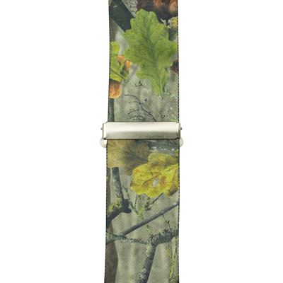 Bretelle per pantaloni CAMUFLAGE FOREST JACK PYKE JBRACECAMO 7