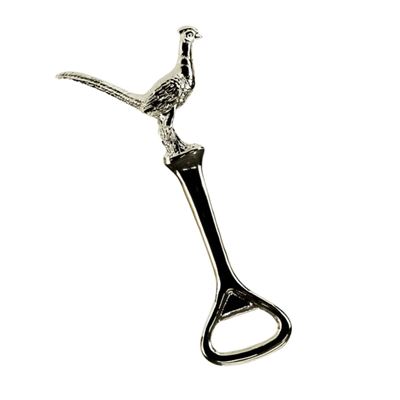 Apribottiglie BAŽANT