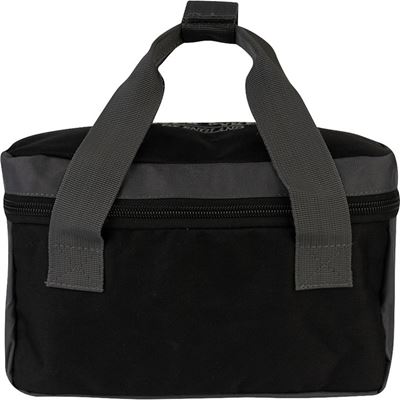 Borsa SPORTING CARTRIDGE CARRIER Cordura NERA JACK PYKE JCARSPCARTBLK 3