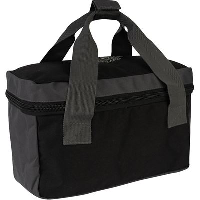 Borsa SPORTING CARTRIDGE CARRIER Cordura NERA JACK PYKE JCARSPCARTBLK 4