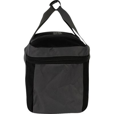 Borsa SPORTING CARTRIDGE CARRIER Cordura NERA JACK PYKE JCARSPCARTBLK 5