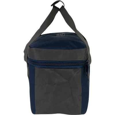 Borsa SPORTING CARTRIDGE CARRIER Cordura BLU JACK PYKE JCARSPCARTBLUE 5