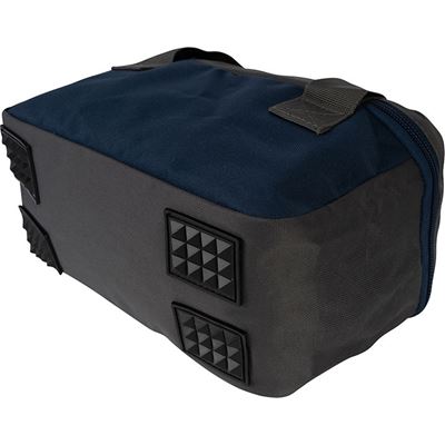Borsa SPORTING CARTRIDGE CARRIER Cordura BLU JACK PYKE JCARSPCARTBLUE 6