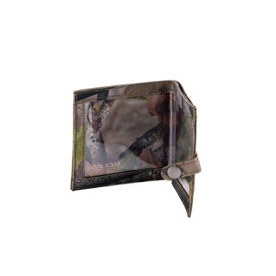 Custodia CERTIFICATE per documenti EVO JACK PYKE JCERTHOLEVO 2