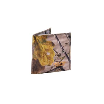 Custodia CERTIFICATE per documenti EVO