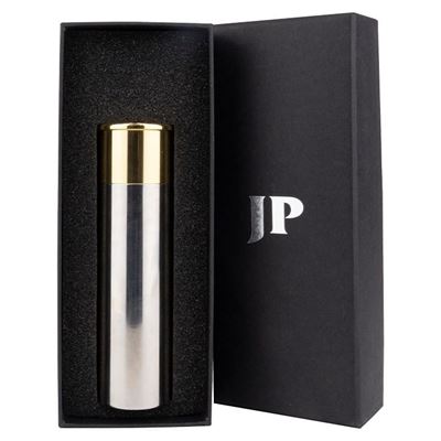 Bicchierini CARTRIDGE set da 9 pezzi JACK PYKE JCUPSCART 2