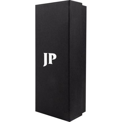 Bicchierini CARTRIDGE set da 9 pezzi JACK PYKE JCUPSCART 3