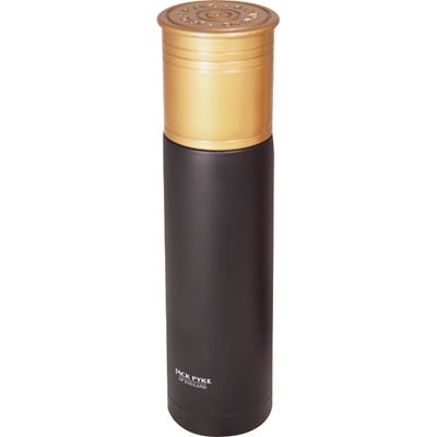 Thermos JACK PYKE in acciaio inossidabile 500 ml PATRONA NERO