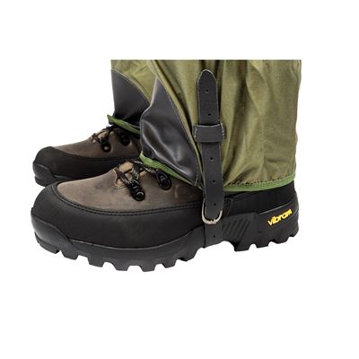 Spinky/copri cerniera OLIV JACK PYKE JGAIG 6