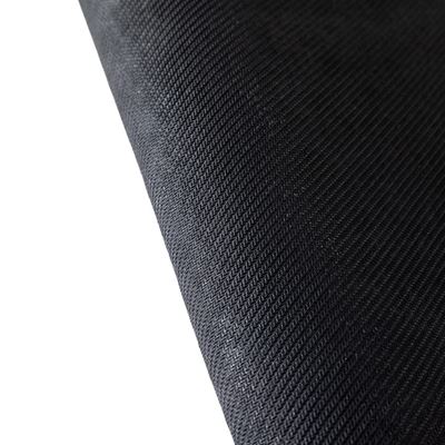 Tappetino da lavoro verde per la pulizia JACK PYKE JGCLEANMAT 3