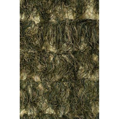 Rete mimetica GHILLIE 4 x 1,5 m
