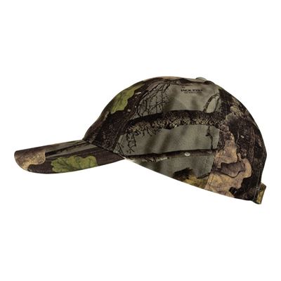 Cappellino STEALTH baseball EVO JACK PYKE JHABASSEVO 2