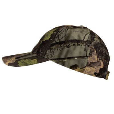 Cappellino da baseball per bambini EVO JACK PYKE JKHABASSJEVO 2