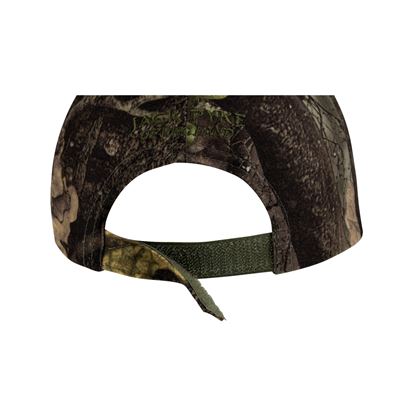 Cappellino da baseball per bambini EVO JACK PYKE JKHABASSJEVO 3