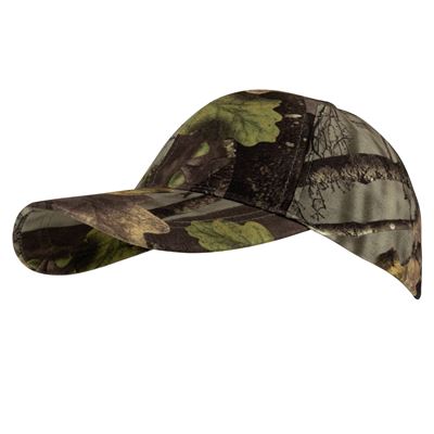 Cappellino da baseball per bambini EVO