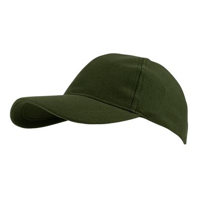 Cappellino STEALTH baseball VERDE JACK PYKE JHABASSG 2