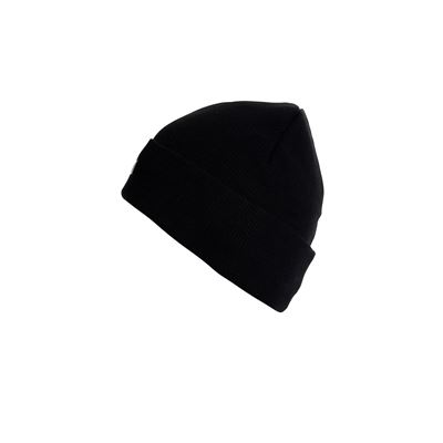 Cappello Thinsulate™ BOB NERO JACK PYKE JHABOBTBLK 5