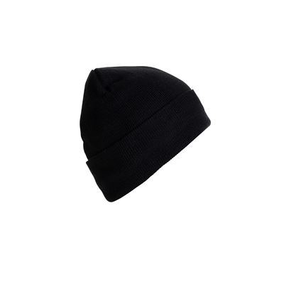 Cappello Thinsulate™ BOB NERO JACK PYKE JHABOBTBLK 2