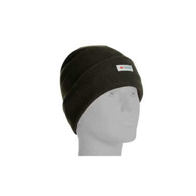Cappello Thinsulate™ BOB VERDE JACK PYKE JHABOBTOG 4