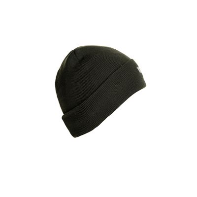 Cappello Thinsulate™ BOB VERDE JACK PYKE JHABOBTOG 5