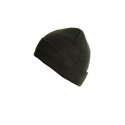 Cappello Thinsulate™ BOB VERDE JACK PYKE JHABOBTOG 2
