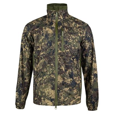 Giacca WEARDALE impermeabile DIGICAM