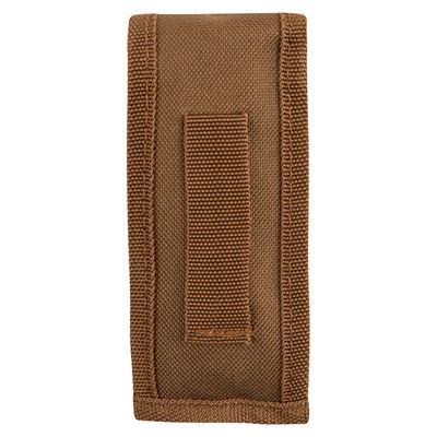 Coltello da caccia pieghevole SPORTER 3" con fodero JACK PYKE JKNSPO 6