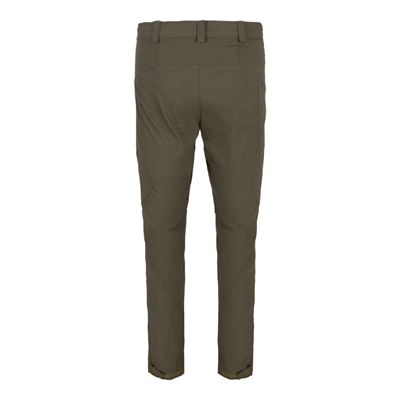 Pantaloni da donna STRETCH VERDI JACK PYKE JLTRSSTR 3