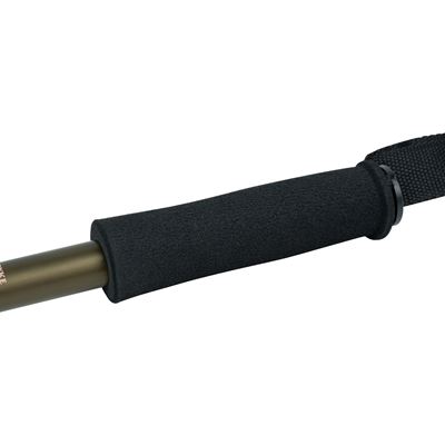 Raccoglitore magnetico telescopico VERDE JACK PYKE JMAGCARCOL 4