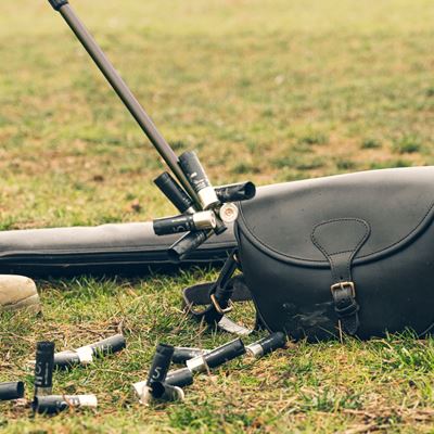 Raccoglitore magnetico telescopico VERDE JACK PYKE JMAGCARCOL 5