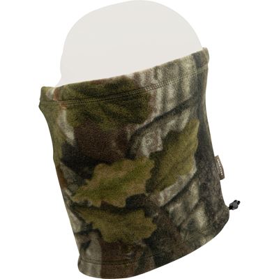 Scaldacollo FLEECE con coulisse EVO JACK PYKE JNECFLEVO 4