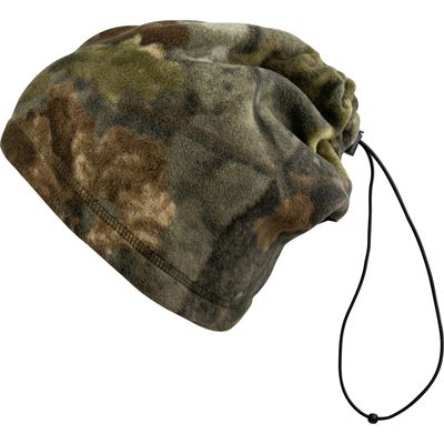 Scaldacollo FLEECE con coulisse EVO JACK PYKE JNECFLEVO 2