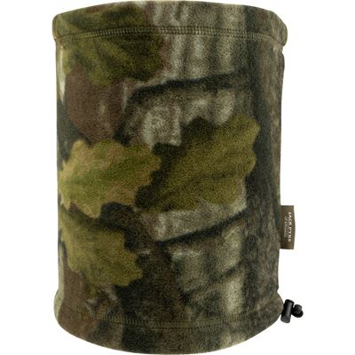 Scaldacollo FLEECE con coulisse EVO